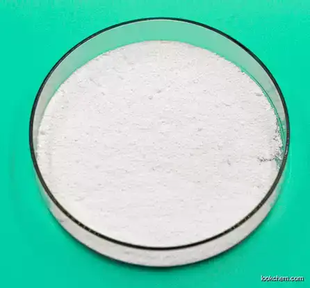 Popular and Hot-sale Sodium tripolyphosphate