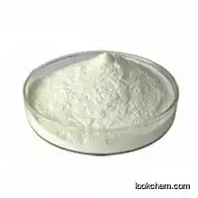 Perfect and Popular Benzalacetone CasNo 122-57-6