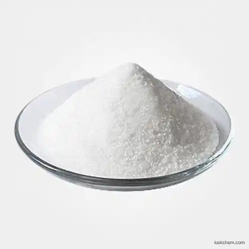 Dehydroepiandrosterone (DHEA) Raw Powder