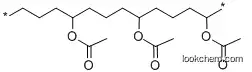 Ethylene-vinyl acetate copolymer 24937-78-8 99%