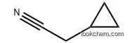 Cyclopropylacetonitrile 6542-60-5 97%