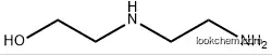 2-(2-Aminoethylamino)ethanol 111-41-1 99%
