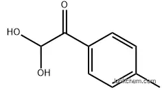 4-Methylphenylglyoxal hydrate 95% 16208-14-3