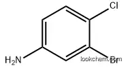 3-Bromo-4-chloroaniline 823-54-1 98%