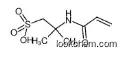 2-Acrylamide-2-methylpropanesulfonic acid 15214-89-8 99%