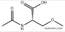 N-ACETYL-5-METHOXY SERINE