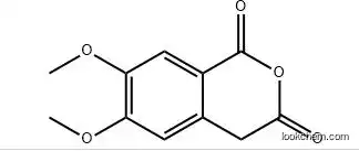 6,7-DiMethoxy-isochroMan-1,3-dione