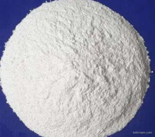High quality N-Phenylcarbazol-3-boronic acid