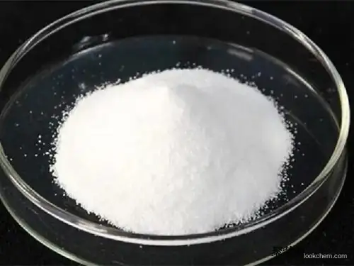 99.5% purity Trimethylacetic acid CAS 75-98-9