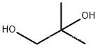 2-methylpropane-1,2-diol