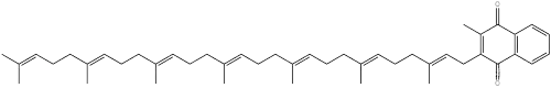 Methyl carbamat