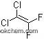 Ethyl 3-amino-4,4,4-trifluorocrotonate