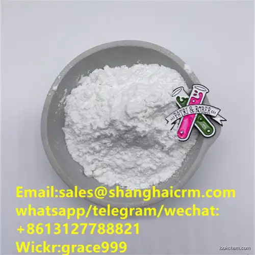 N-tert-Butylacrylamide 107-58-4