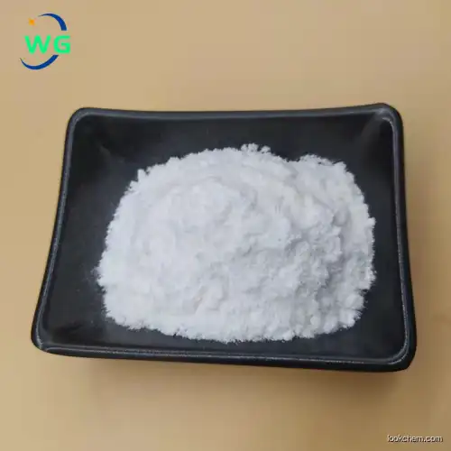Cheap Price Supply Bodybuilding Powder Sr9011 CAS 1379686-29-9 in stock/with safe delivery