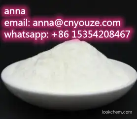 bromochlorobenzene CAS.28906-38-9 high purity spot goods best price
