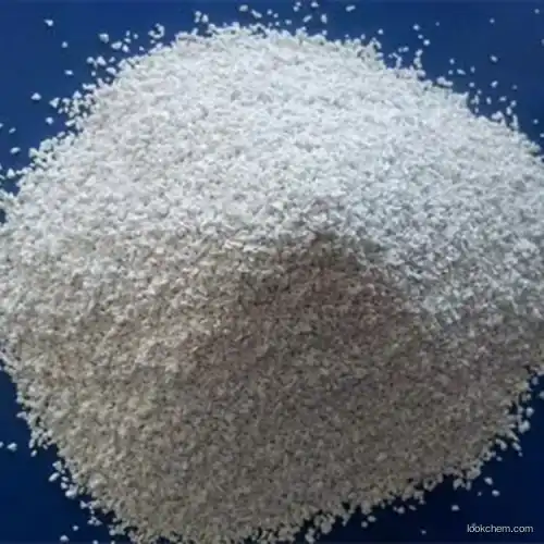Terephthalic acid High quality ，CAS NO.100-21-0