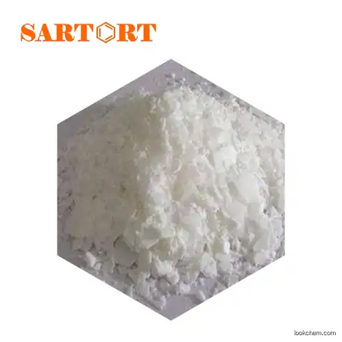 High Quality 1,5-Naphthalene Diisocyanate (NDI)