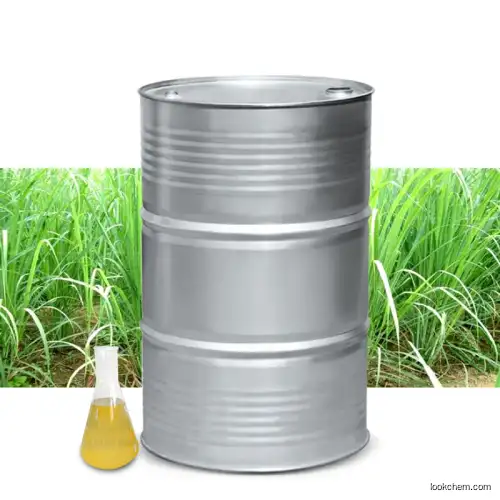 73049-78-2 Bulk high quality citronella oil with best price