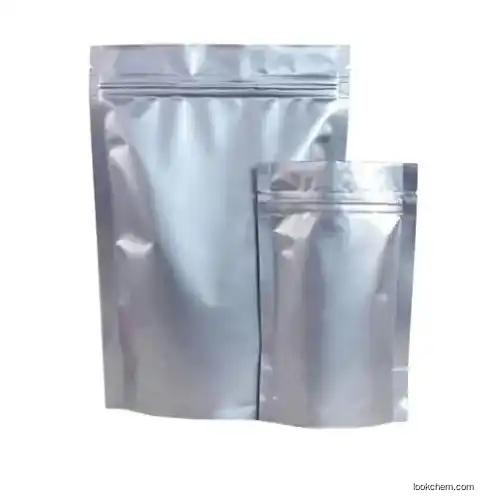 wholesale price MK-2286 cas841205-47-8 high purity