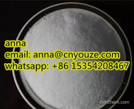 1,6-Dihydroxynaphthalene CAS.575-44-0 high purity spot goods best price