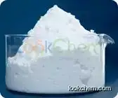 Useful and Low-price /Acetrizoic acid  CAS NO.85-36-9