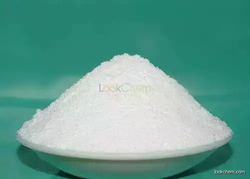 Hot-sale and Effective /1-Naphthalenesulfonyl chloride  CAS NO.85-46-1