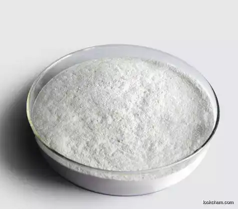 Perfect product /2-Naphthalenol,5-amino-  CAS NO.86-97-5