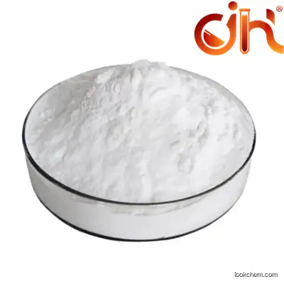 Dansylsarcosine piperidinium salt