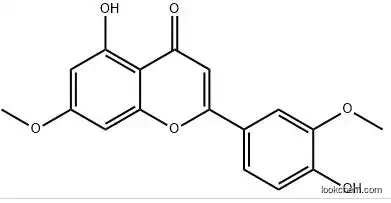 velutin