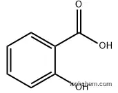Salicylic acid 69-72-7 98%