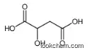 Malic acid 6915-15-7 99%
