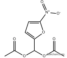 5-Nitro-2-furaldehyde diacetate 92-55-7 98%