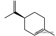(S)-(-)-LIMONENE 5989-54-8 97%HPLC