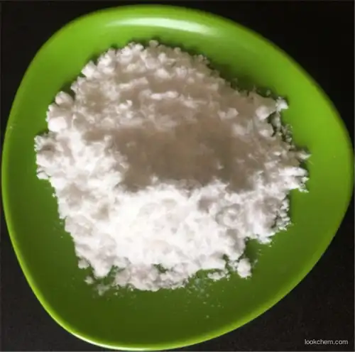 Hydroxychloroquine Sulphate CAS NO.747-36-4