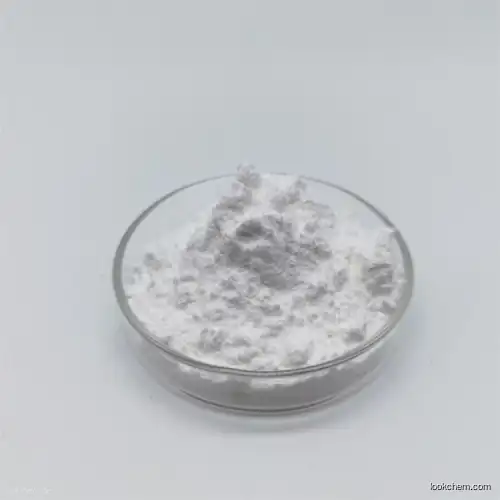 Benzydamine CAS NO.642-72-8