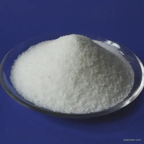 N-(2-Hydroxyethyl)palmitamide | 544-31-0