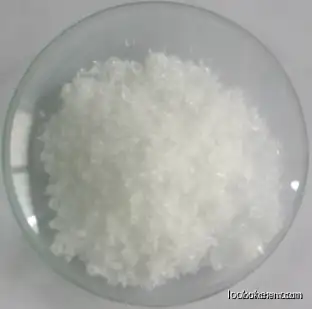 Best-selling /Sodium tungstate Dihydrate /In stock/High purity/ CAS NO.10213-10-2  CAS NO.10213-10-2