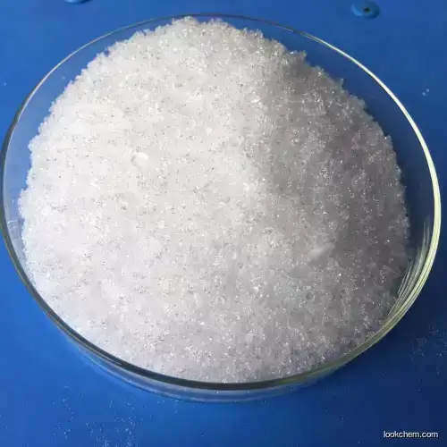 China Popular /Hot sale Boric anhydrid high purity/manufacturer CAS NO.1303-86-2  CAS NO.1303-86-2