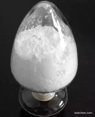 Low-price /Sodium bis(2-methoxyethoxy)aluminumhydride Cas 22722-98-1  CAS NO.22722-98-1