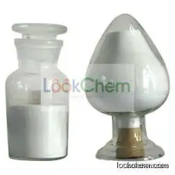 Popular and Useful Adenosine High Purity Reagent in Low Price CAS 58-61-7  CAS NO.58-61-7