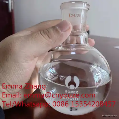 China Factory direct sale top quality (1S)-1-phenylethanamine CAS 2627-86-3