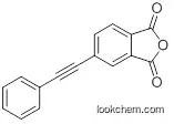 4-PEPA；4-phenylethynyl phthalic anhydride