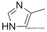4-Methylimidazole