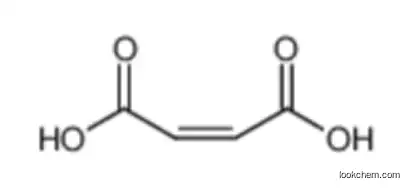HPMA; Polymaleic acid