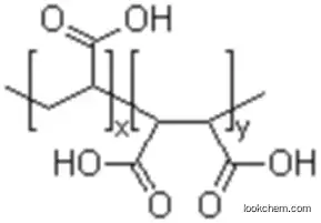 HF-288; Acrylic acid maleic acid copolymer