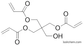 PETA； Pentaerythritol triacrylate
