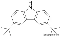 3,6-Di-tert-butylcarbazole