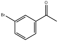 3'-Bromo?Acetophenone