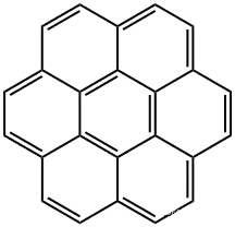 Coronene