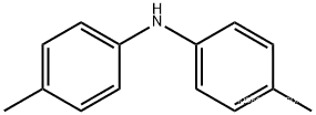 DMDPA；  Di-p-tolylamine